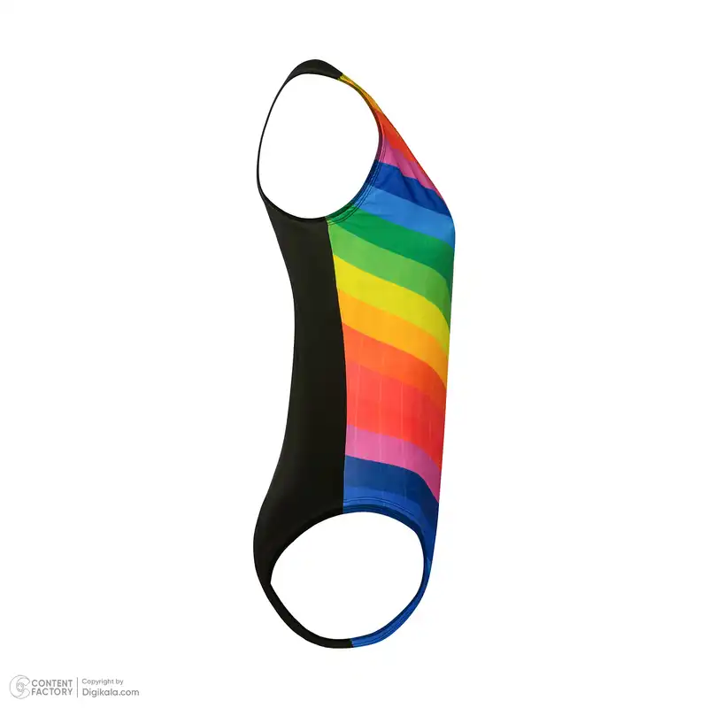 مایو زنانه مدل F1369