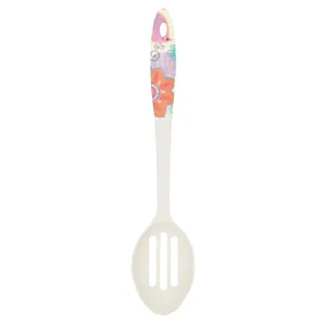 قاشق مدل US-2021-45