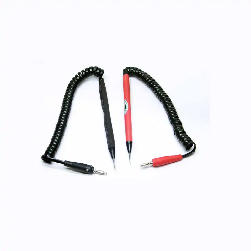 پراب مولتی متر مدل کویانگ کد phon 150