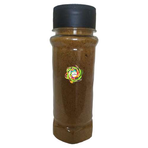 ادویه فلافل عطرین- 100 گرم