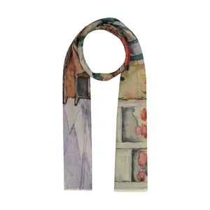 شال زنانه دونابل مدل 2253111000MC99