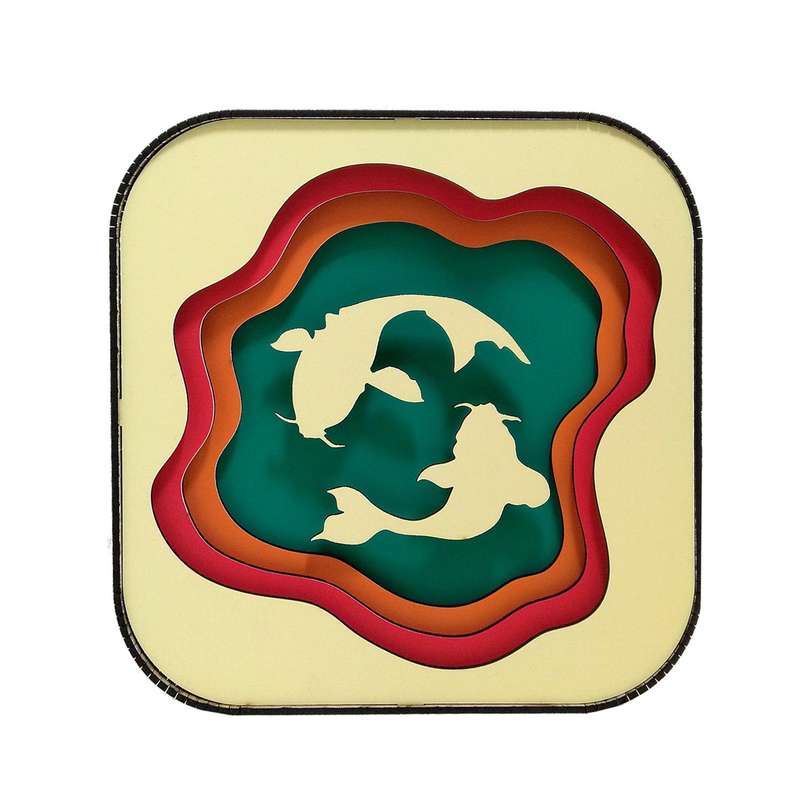 دیوارکوب یونی کوالا کد U02
