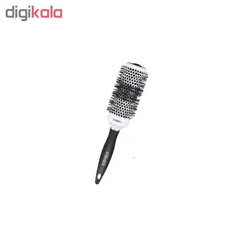 برس مو گلدن فیشر مدل 13029