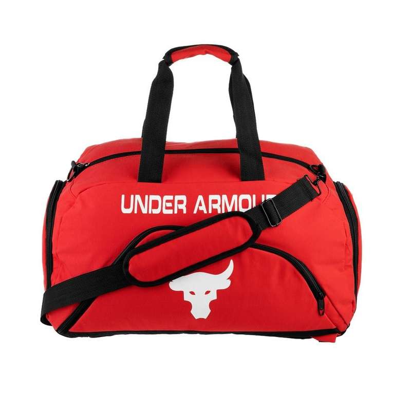 ساک ورزشی مدل  PHS-Rock 21180