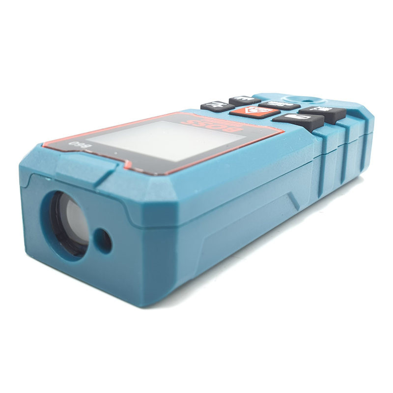 متر لیزری باس مدل B60