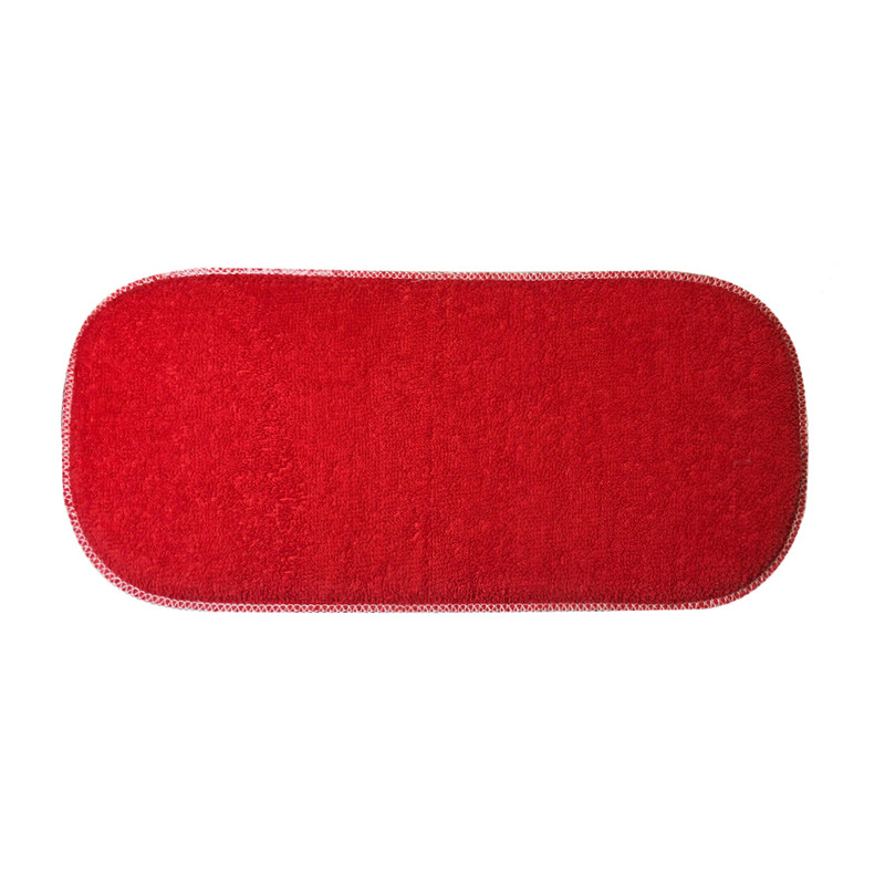 یدک زمین شوی تاج کد X-172