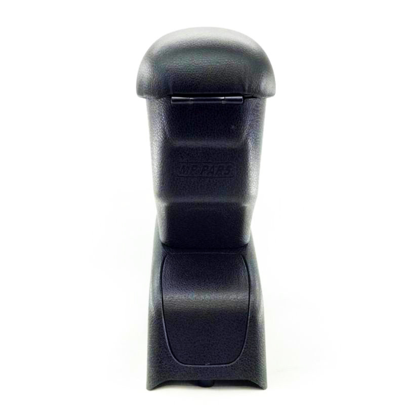 کنسول وسط خودرو ام پی پارس مدل KONS-TAKRAN مناسب برای پژو 206