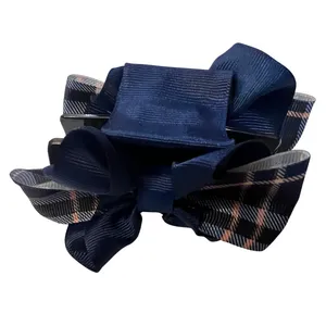 کلیپس بزرگ دست ساز مدل نوشین