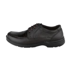 نقد و بررسی کفش روزمره مردانه اسپرت من مدل 39941-11 توسط خریداران