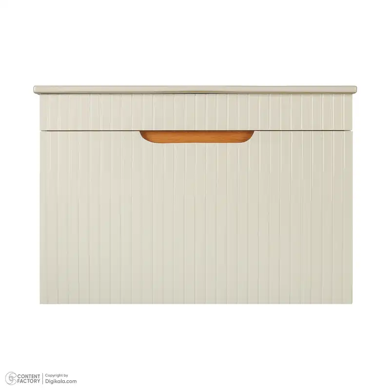 ست کابینت و روشویی سینا چینی مدل 001