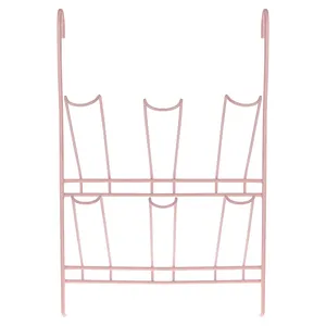 آبچکان لیوان مدل K 400