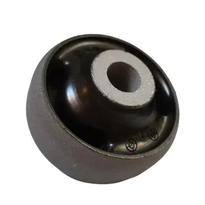 بوش طبق مدل RT-05-20200904