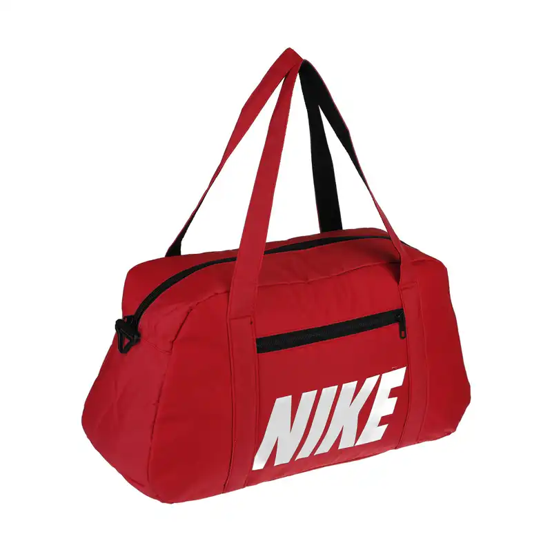 ساک ورزشی مدل GS-AZS-21760