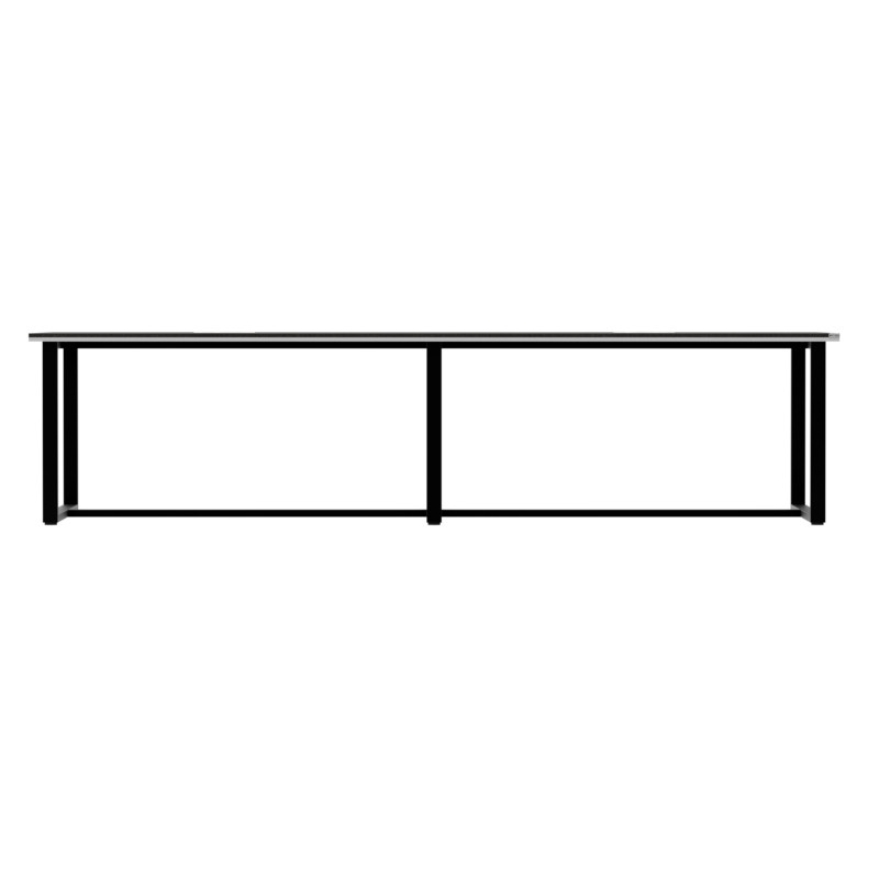 میز کنفرانس اسمردیس مدل CO103 - MDF