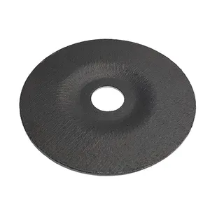 صفحه استیل بر مدل 001