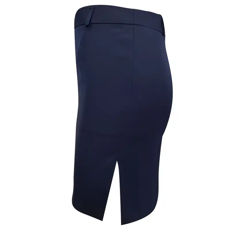 دامن زنانه کد 246