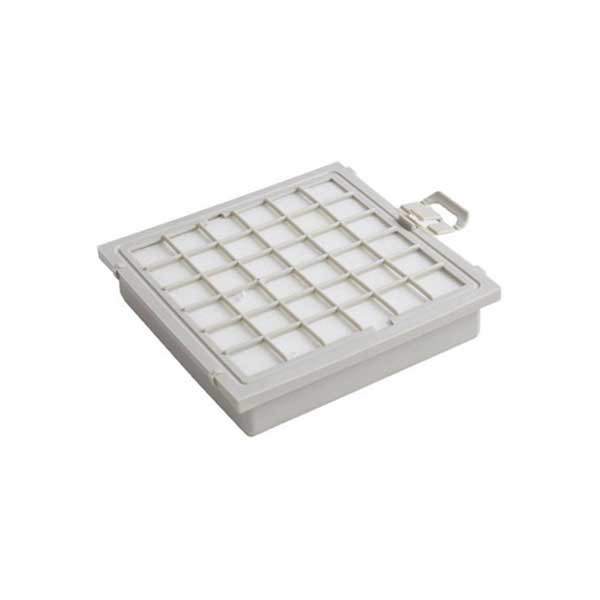 فیلتر جاروبرقی بوش مدل Hygienic Filter type P مناسب برای جاروبرقی بوش تایپ پی
