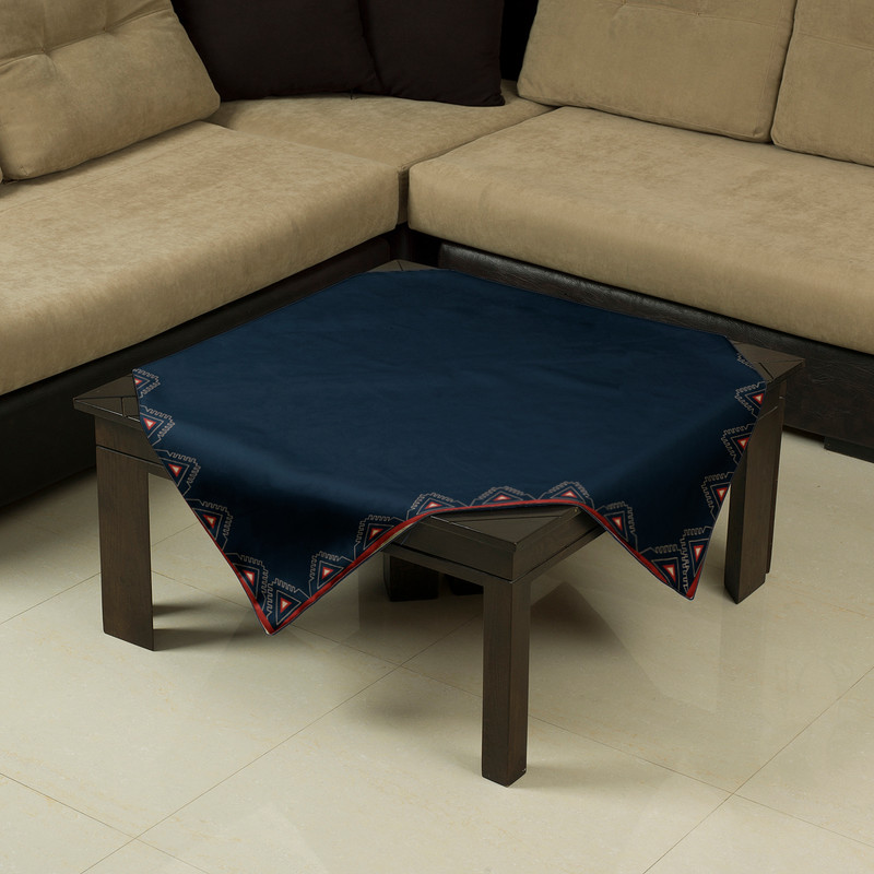 رومیزی شمسه نگار مدل DM80C