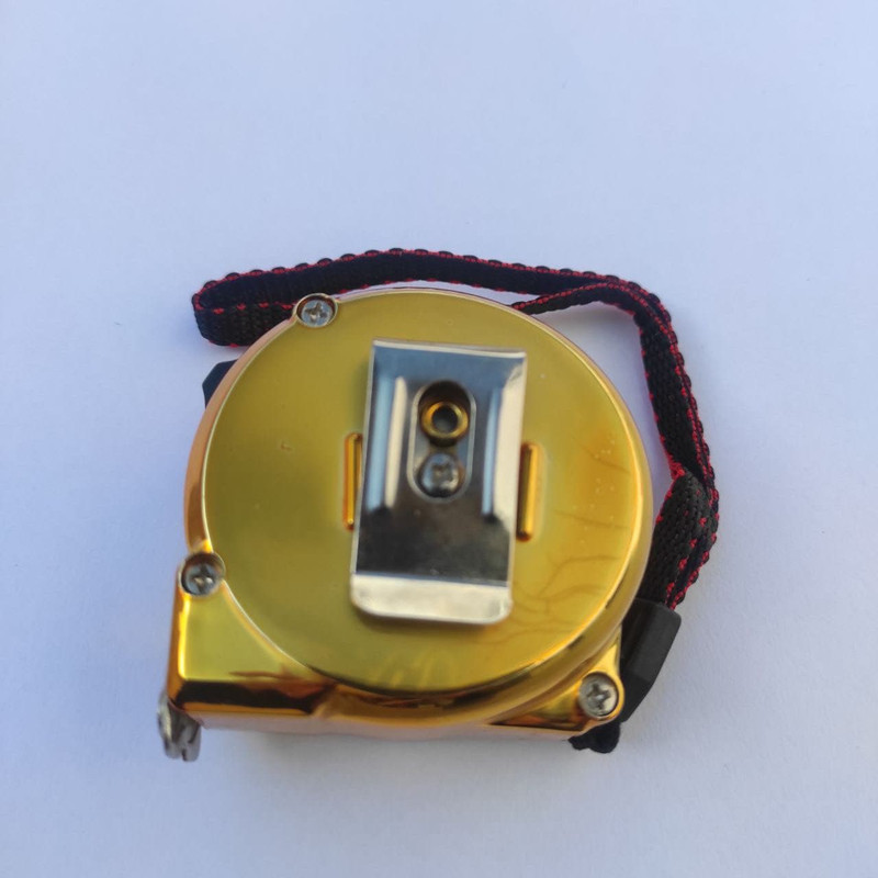 متر 7.5 متری نورس مدل M755