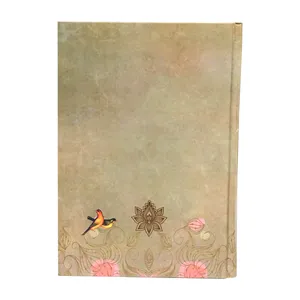 سررسید سال 1400 مدل NIM-222