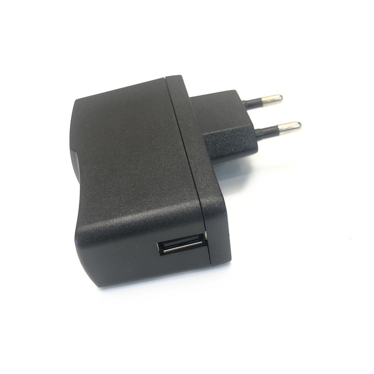 ماساژور برقی هلث هرالد مدل TS02