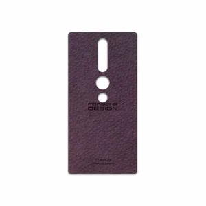 MAHOOT PL-PRDS Cover Sticker for Lenovo Phab2 Pro