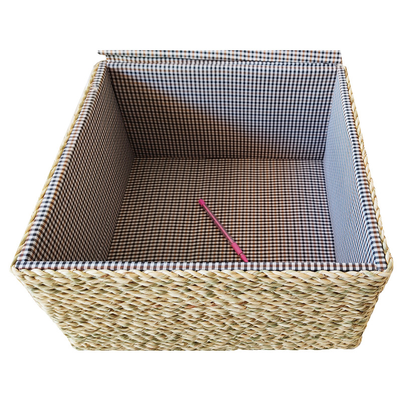 ظرف نان مدل KB01