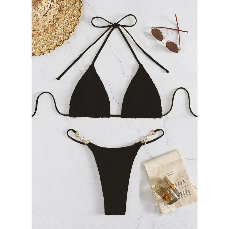 مایو زنانه شین مدل 22228