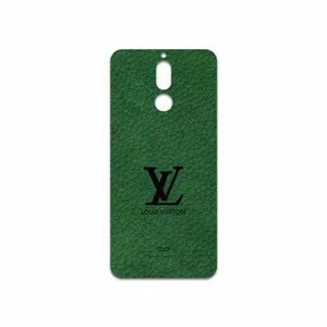 MAHOOT GL-LS_VTTN Cover Sticker for Huawei Mate 10 Lite
