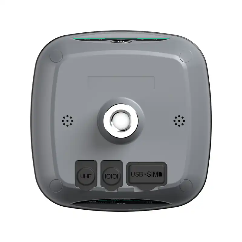 جی پی اس روید مدل QUASAR R93i new