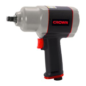 نقد و بررسی آچار بکس بادی کرون مدل CT38115 توسط خریداران