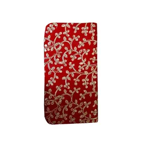 کیف سوزن دوزی مدل A-387