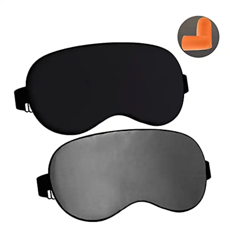 چشم بند جوی روم مدل JR-CY375