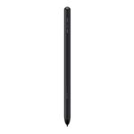 قلم لمسی سامسونگ مدل S Pen Pro