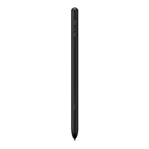 قلم لمسی سامسونگ مدل S Pen Pro
