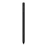 قلم لمسی سامسونگ مدل S Pen Pro