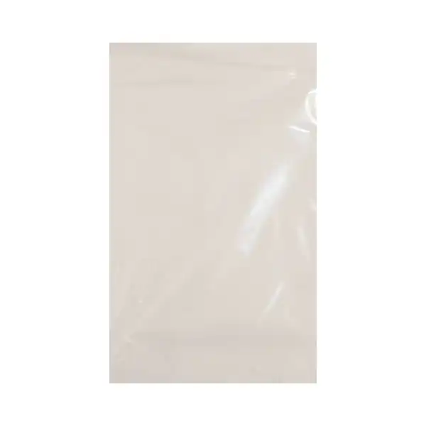 پلاستیک شیرینگ حرارتی مدل M1426 بسته 20 عددی