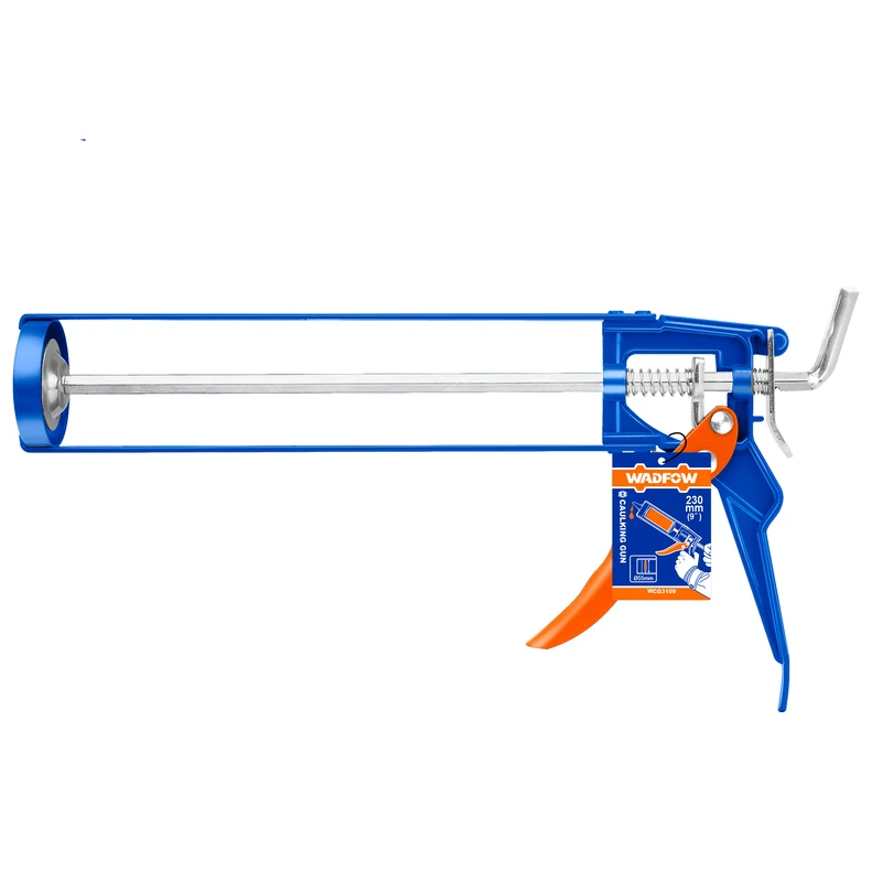 دستگاه چسب آکواریوم وادفو مدل WCG3109