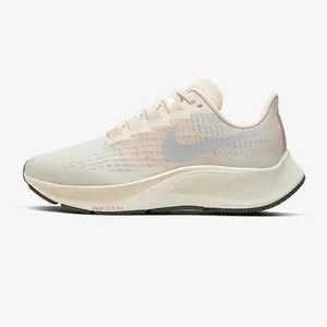کفش پیاده روی  مدل zoom Pegasus 37