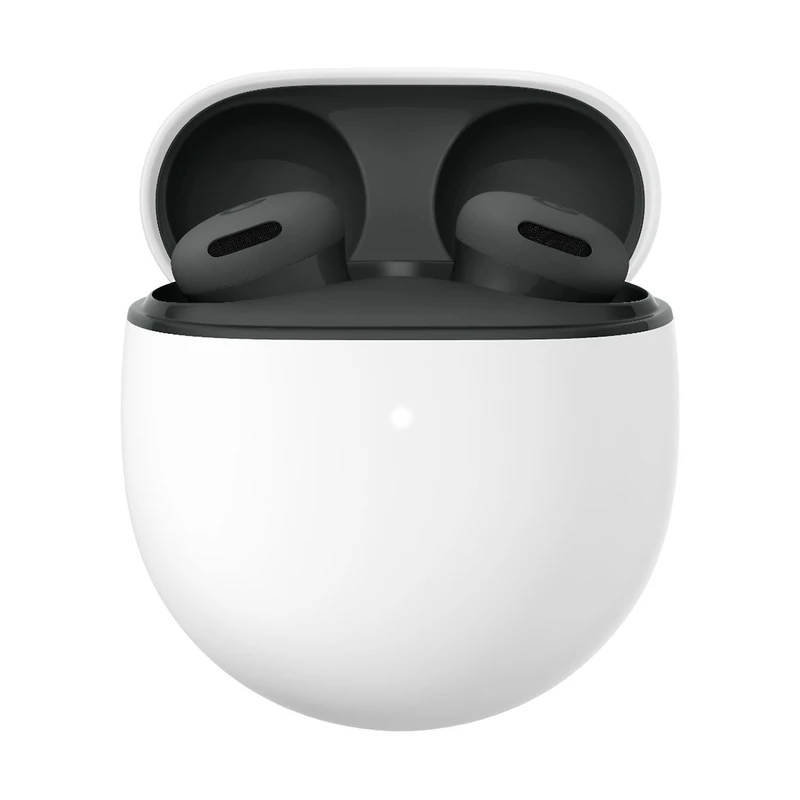 هدفون بی سیم گوگل مدل Pixel 2A