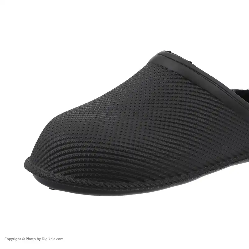 دمپایی مردانه مدل A 2000