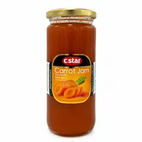 مربا هویچ سی استار - 300 گرم