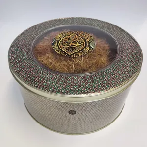 ریشه زعفران میرفندرسکی - 500 گرم