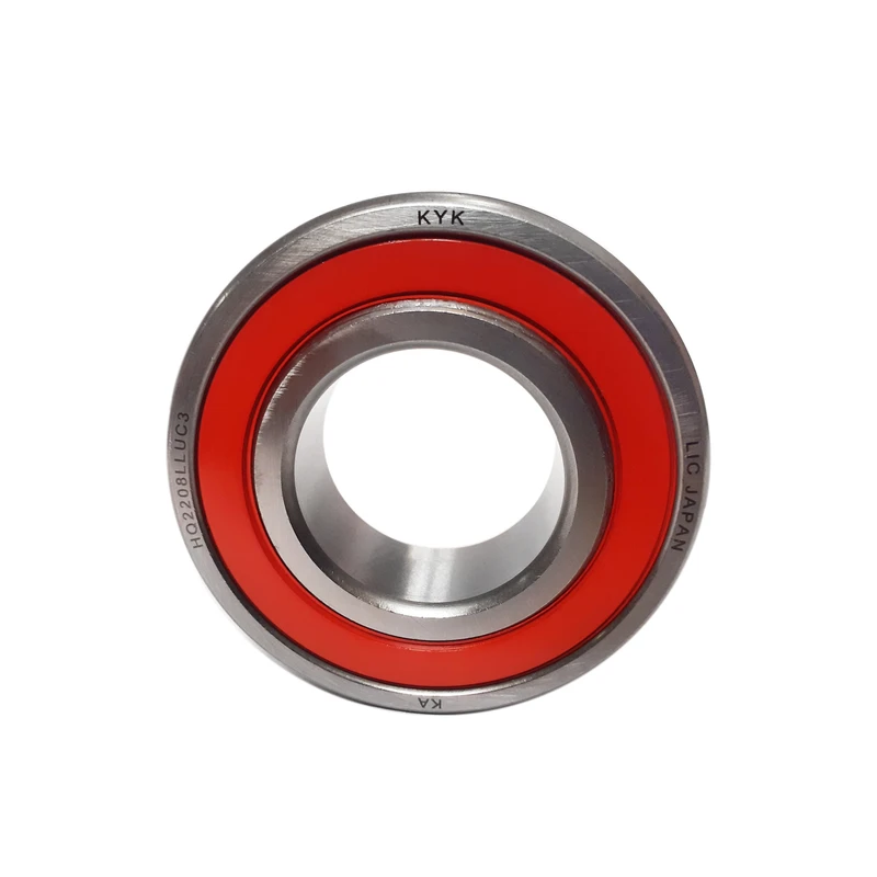 بلبرینگ کی وای کی مدل 2208LLUC3