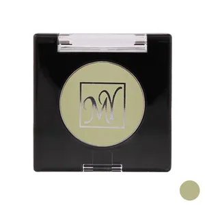 سایه چشم مای شماره 100