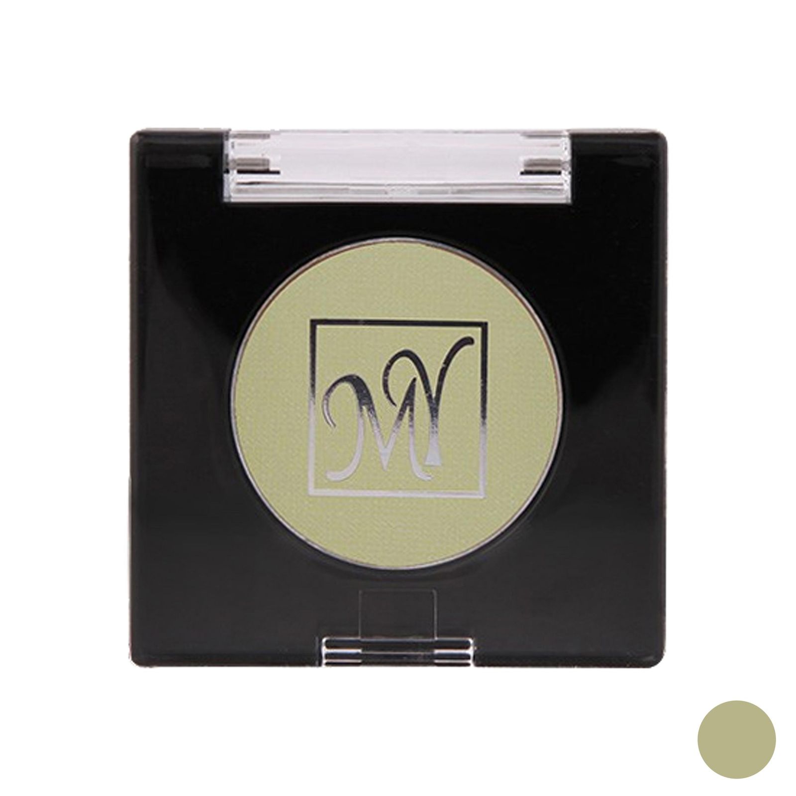 سایه چشم مای شماره 100 -  - 1