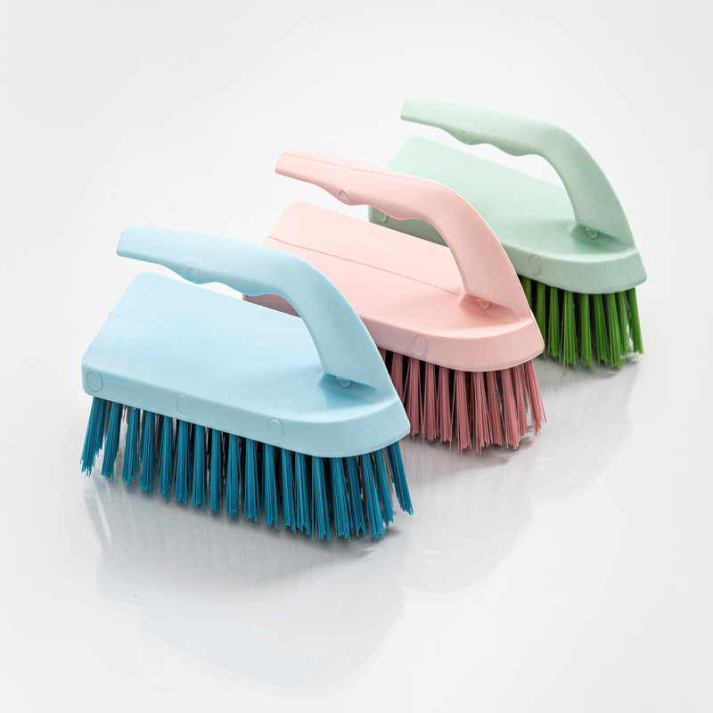 فرچه شستشو مدل mah 15 مجموعه 2 عددی