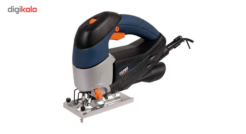 اره عمودبر فرم مدل JSM1014 اره عمودبر فرم مدل JSM1014