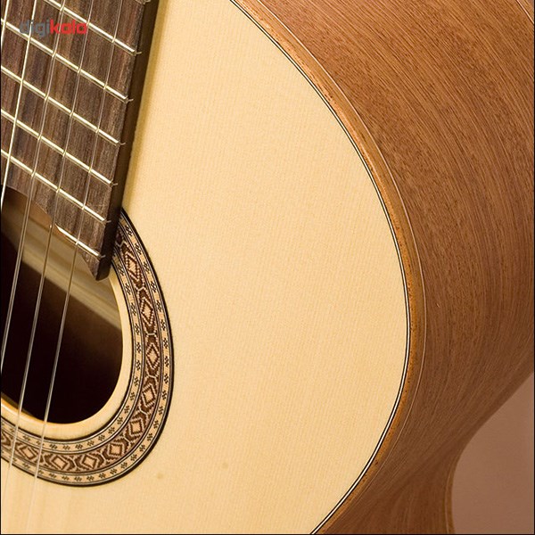گیتار کلاسیک اشترونال مدل 4455
