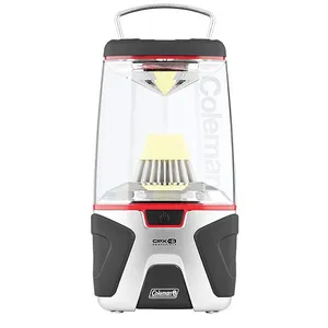 چراغ قوه کلمن مدل CPX 6